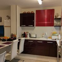 Дом в Болгарии, 195 кв.м.