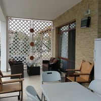 Дом в Болгарии, 195 кв.м.