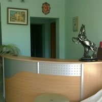 Отель (гостиница) в Болгарии, Свети-Влас, 300 кв.м.