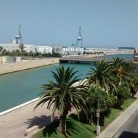 Квартира в Испании, Валенсия, Аликанте, 75 кв.м.