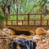 Квартира в Испании, Валенсия, Аликанте, 75 кв.м.