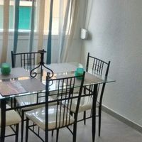 Квартира в Испании, Валенсия, Аликанте, 75 кв.м.