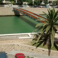 Квартира в Испании, Валенсия, Аликанте, 75 кв.м.