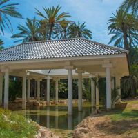 Квартира в Испании, Валенсия, Аликанте, 75 кв.м.