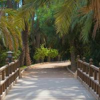 Квартира в Испании, Валенсия, Аликанте, 75 кв.м.