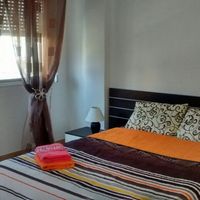 Квартира в Испании, Валенсия, Аликанте, 75 кв.м.