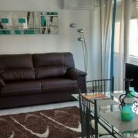 Квартира в Испании, Валенсия, Аликанте, 75 кв.м.