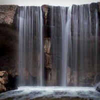 Квартира в Испании, Валенсия, Аликанте, 75 кв.м.