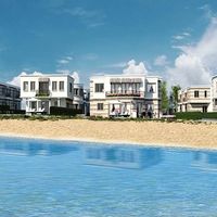 House in Bulgaria, Burgas Province, 90 sq.m.