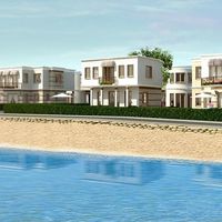 House in Bulgaria, Burgas Province, 90 sq.m.