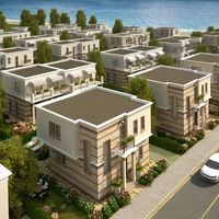 House in Bulgaria, Burgas Province, 90 sq.m.