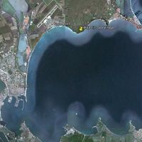 House in Bulgaria, Burgas Province, 90 sq.m.