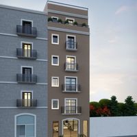 Отель (гостиница) в большом городе в Испании, Каталония, Барселона, 879 кв.м.