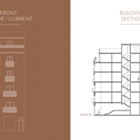 Отель (гостиница) в большом городе в Испании, Каталония, Барселона, 879 кв.м.