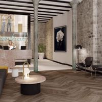 Отель (гостиница) в большом городе в Испании, Каталония, Барселона, 879 кв.м.