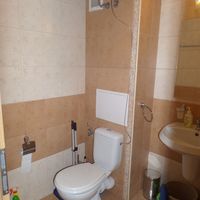 Apartment at the seaside in Bulgaria, Sunny Beach, 56 sq.m.