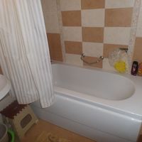 Apartment at the seaside in Bulgaria, Sunny Beach, 56 sq.m.