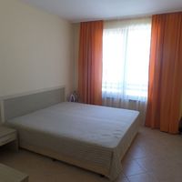 Apartment at the seaside in Bulgaria, Sunny Beach, 56 sq.m.