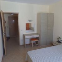 Apartment at the seaside in Bulgaria, Sunny Beach, 56 sq.m.