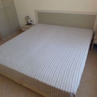 Apartment at the seaside in Bulgaria, Sunny Beach, 56 sq.m.