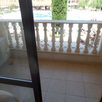 Apartment at the seaside in Bulgaria, Sunny Beach, 56 sq.m.