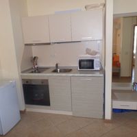 Apartment at the seaside in Bulgaria, Sunny Beach, 56 sq.m.