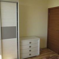 Apartment at the seaside in Bulgaria, Byala, 73 sq.m.