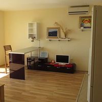 Apartment at the seaside in Bulgaria, Byala, 73 sq.m.