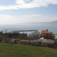 Апартаменты у моря в Болгарии, Бяла, 73 кв.м.