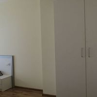 Apartment at the seaside in Bulgaria, Byala, 61 sq.m.