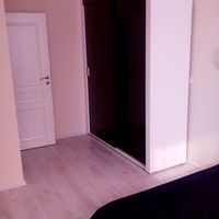 Апартаменты в Болгарии, Солнечный Берег, 58 кв.м.