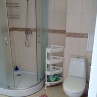 Апартаменты в Болгарии, Солнечный Берег, 58 кв.м.