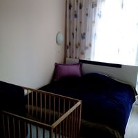 Апартаменты в Болгарии, Солнечный Берег, 58 кв.м.