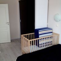 Апартаменты в Болгарии, Солнечный Берег, 58 кв.м.