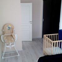 Апартаменты в Болгарии, Солнечный Берег, 58 кв.м.