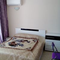 Апартаменты в Болгарии, Солнечный Берег, 58 кв.м.