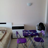 Апартаменты в Болгарии, Солнечный Берег, 58 кв.м.