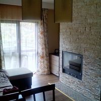 Apartment in Bulgaria, Bansko, 70 sq.m.