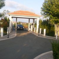 Villa in Bulgaria, Sarafovo, 138 sq.m.