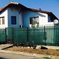 Дом в Болгарии, 210 кв.м.