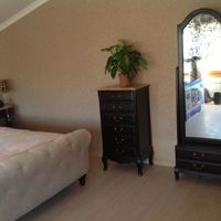 Дом в Болгарии, 210 кв.м.