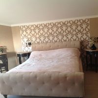 Дом в Болгарии, 210 кв.м.