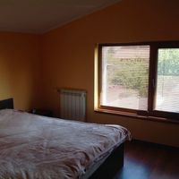 Дом в Болгарии, 210 кв.м.