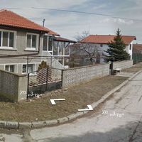 Дом в Болгарии, 210 кв.м.