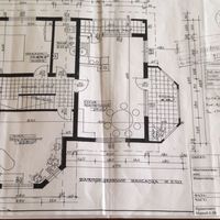 Дом в Болгарии, 210 кв.м.