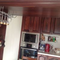 Дом в Болгарии, 210 кв.м.