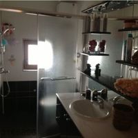 Дом в Болгарии, 210 кв.м.