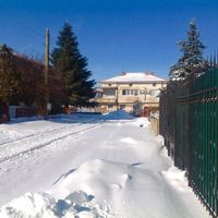 Дом в Болгарии, 210 кв.м.