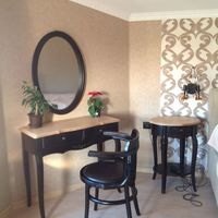 Дом в Болгарии, 210 кв.м.