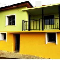 House in Bulgaria, Burgas Province, 120 sq.m.